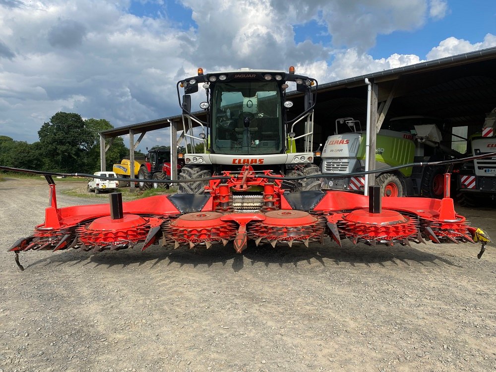 be-equipment-equipmentPicture-ff1e87983778bf.jpg