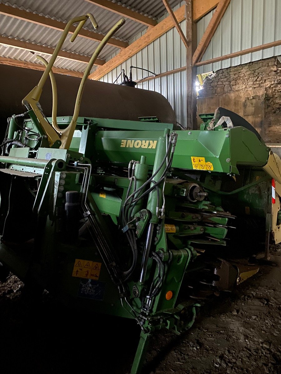 be-equipment-equipmentPicture-0e63dd3b9b650d.jpg