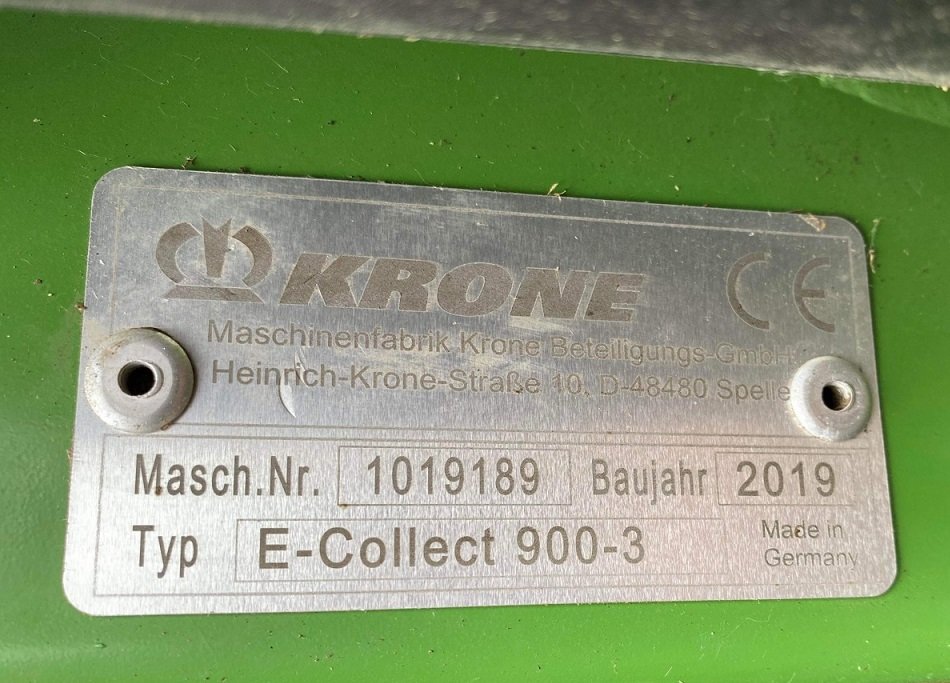 be-equipment-equipmentPicture-1772e29a3f23c1.jpg