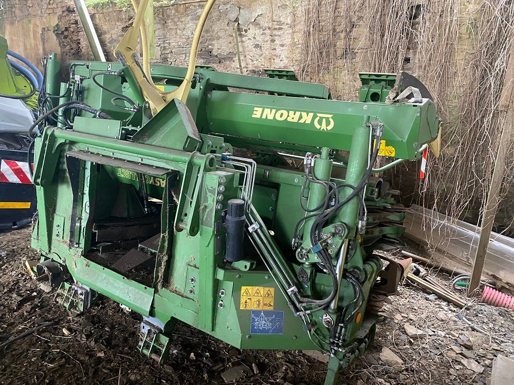 be-equipment-equipmentPicture-40da6c1dec594c.jpg