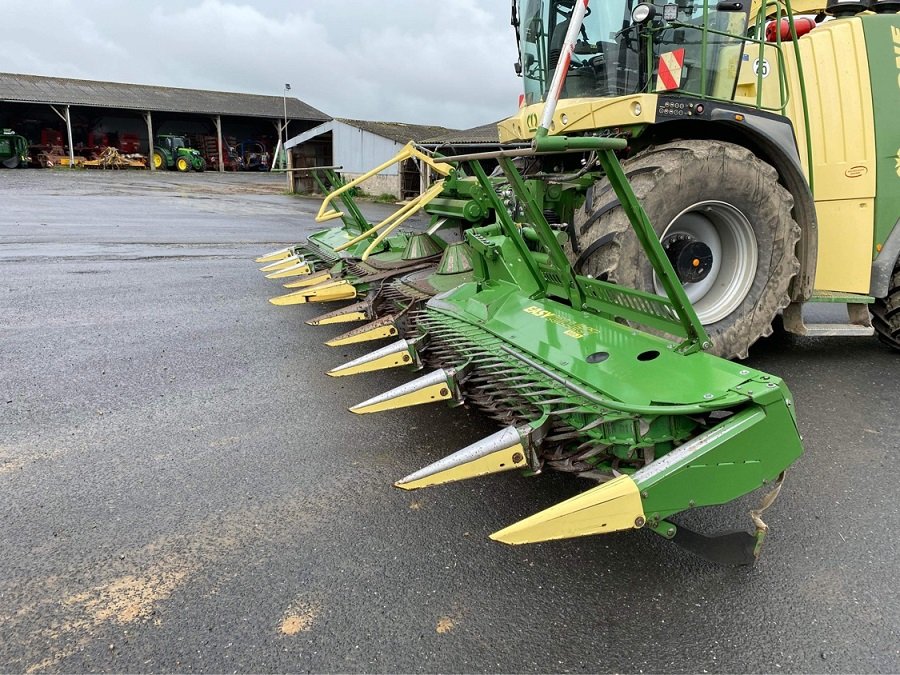 be-equipment-equipmentPicture-47d498fed9e7d4.jpg