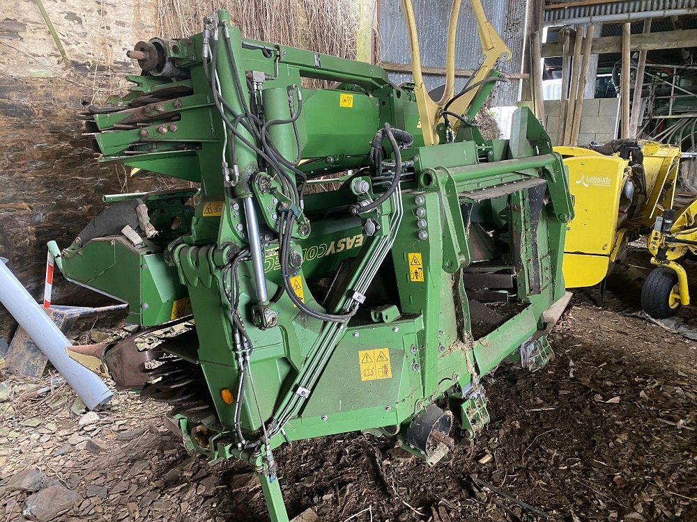 be-equipment-equipmentPicture-63c4aca544db6c.jpg