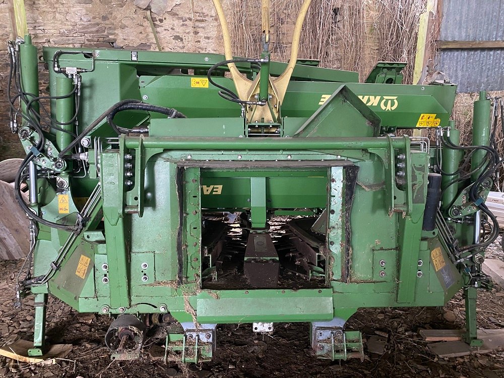 be-equipment-equipmentPicture-66491497fadfd2.jpg