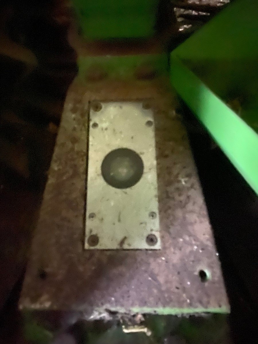 be-equipment-equipmentPicture-762075b36b3964.jpg