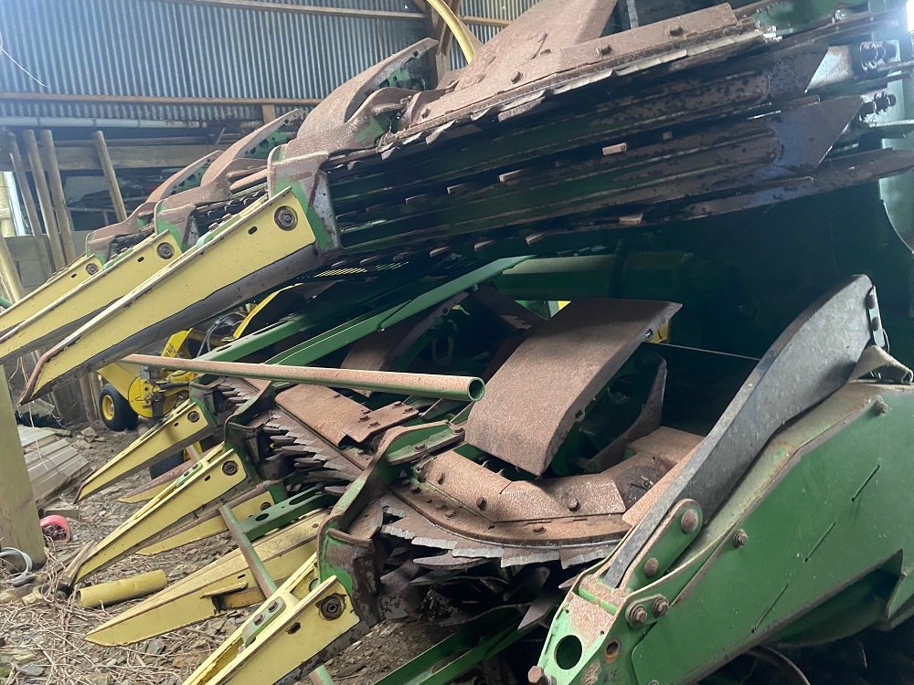 be-equipment-equipmentPicture-a281d6f8a2e76b.jpg