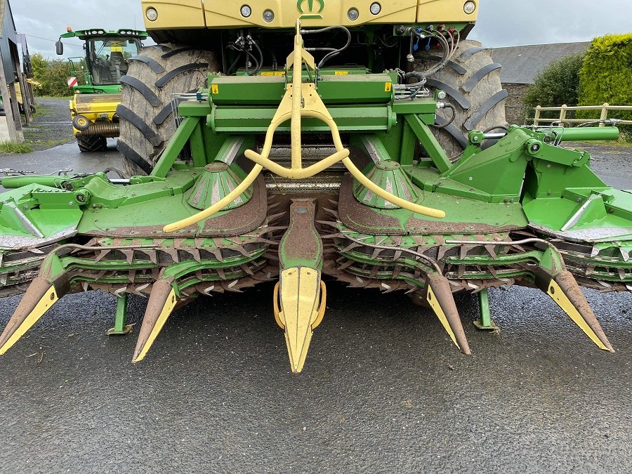 be-equipment-equipmentPicture-a6b0aab9392a81.jpg