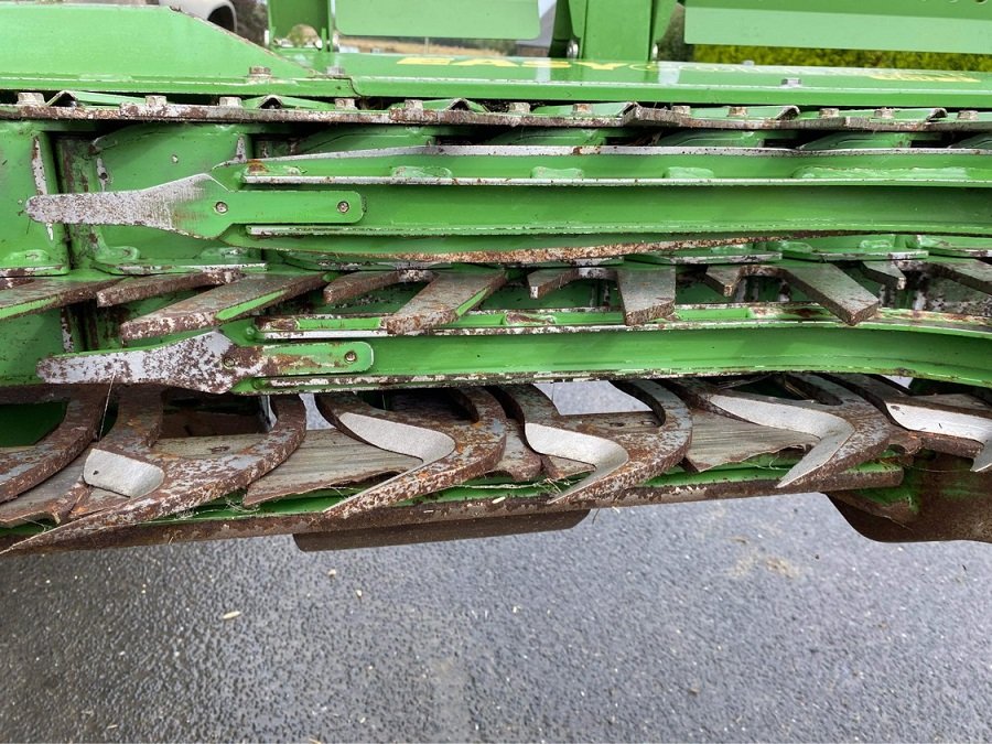 be-equipment-equipmentPicture-abd473822d6b1d.jpg