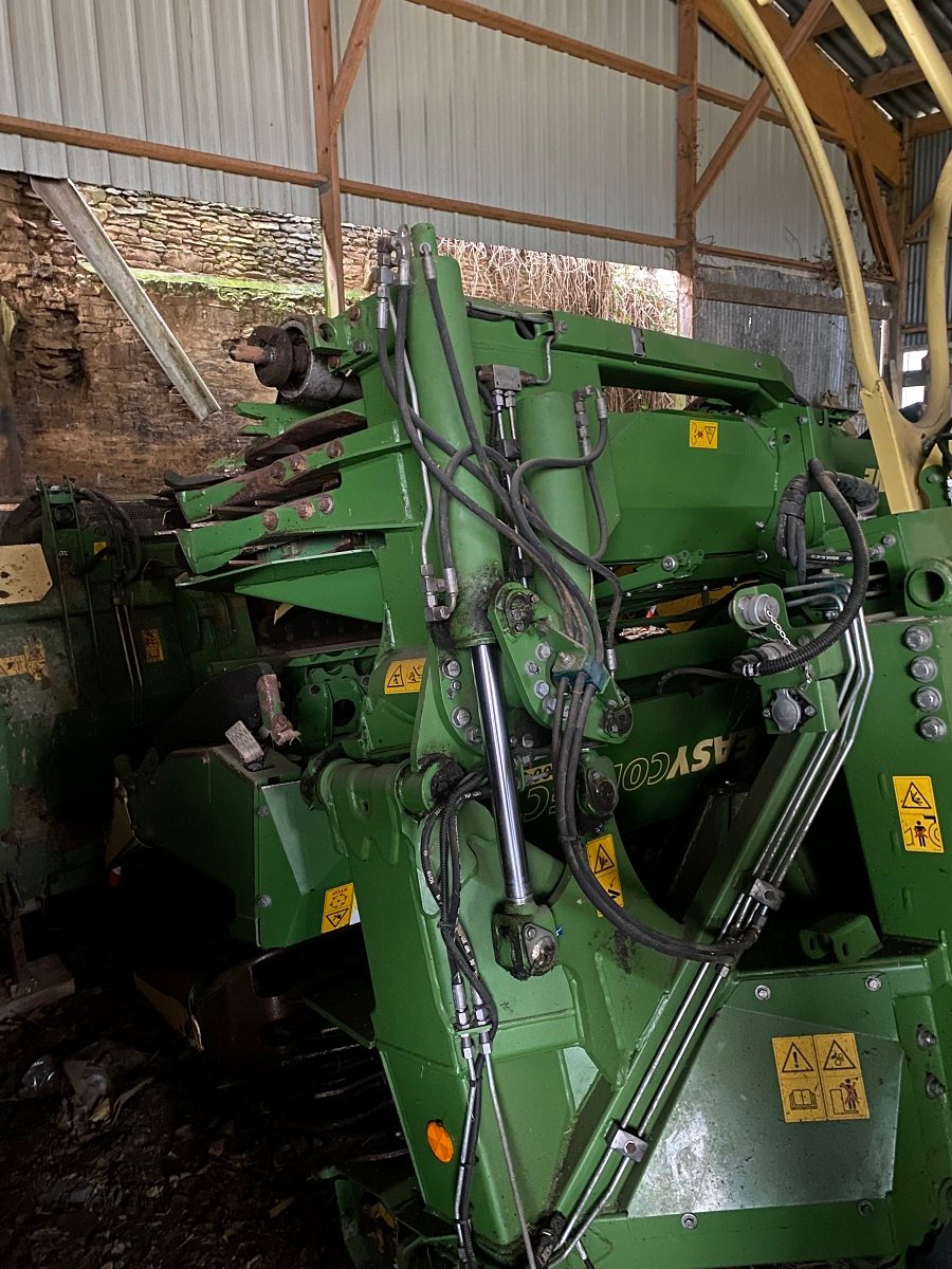 be-equipment-equipmentPicture-b23cae7c66d79c.jpg