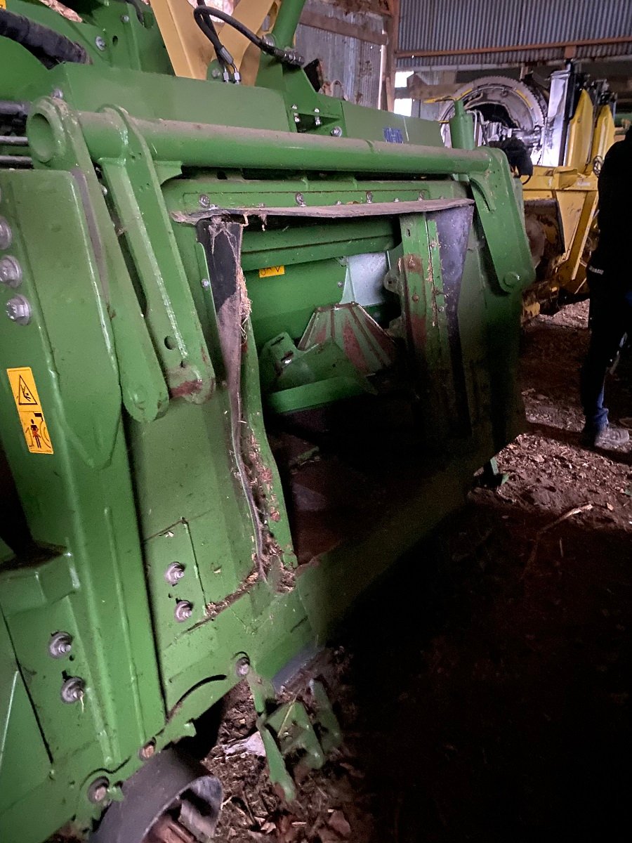 be-equipment-equipmentPicture-b497f038f13192.jpg