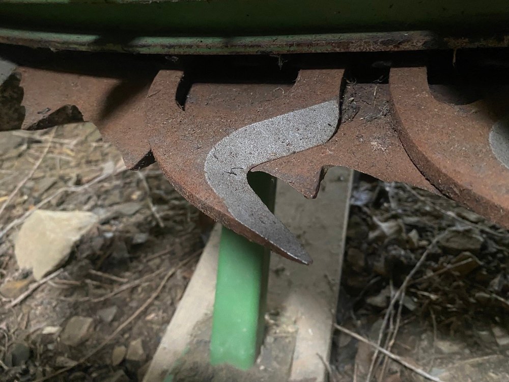be-equipment-equipmentPicture-c4940be92f685d.jpg