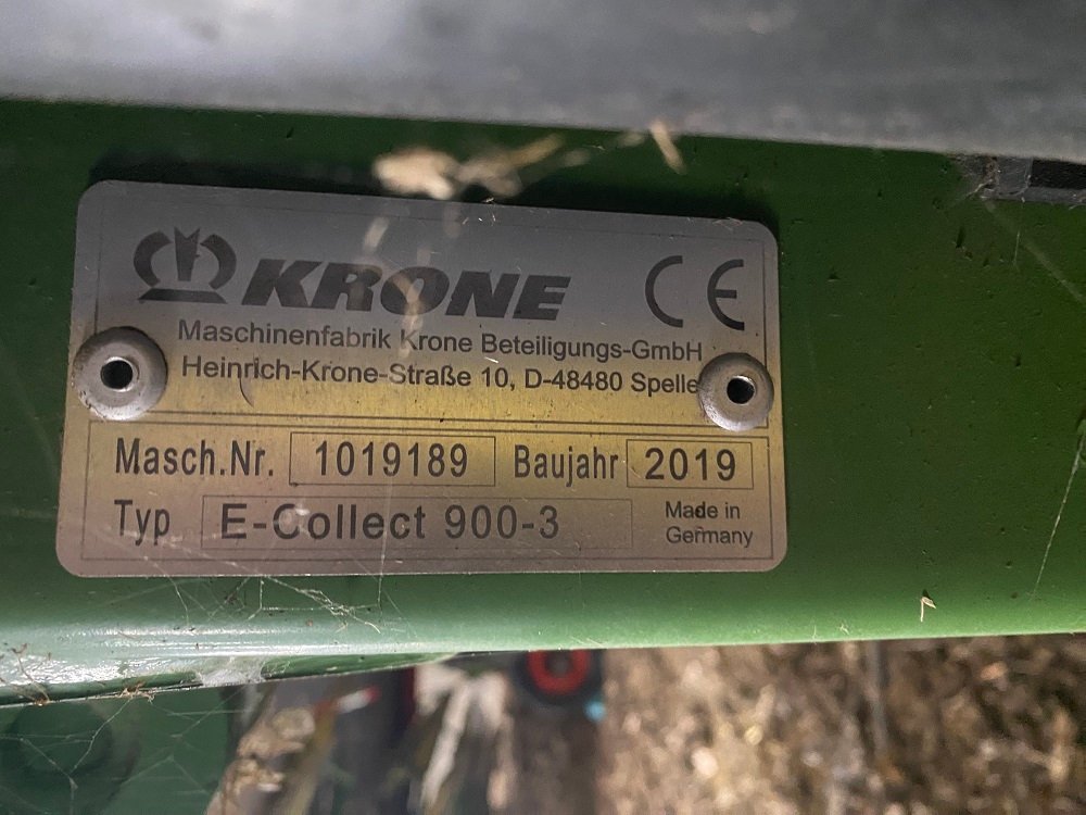 be-equipment-equipmentPicture-cd6b72586f5807.jpg