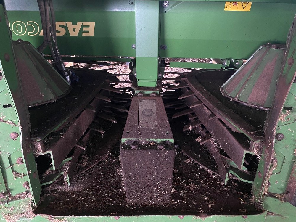 be-equipment-equipmentPicture-e043320e96cd7e.jpg