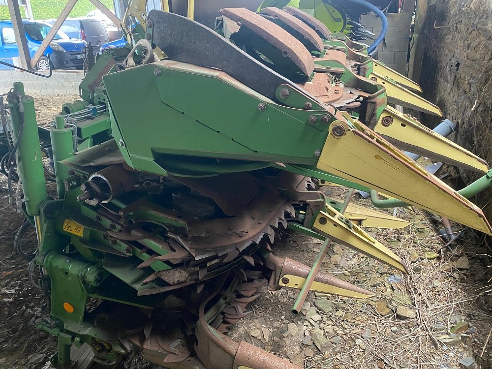 be-equipment-equipmentPicture-edaa6102f5244f.jpg