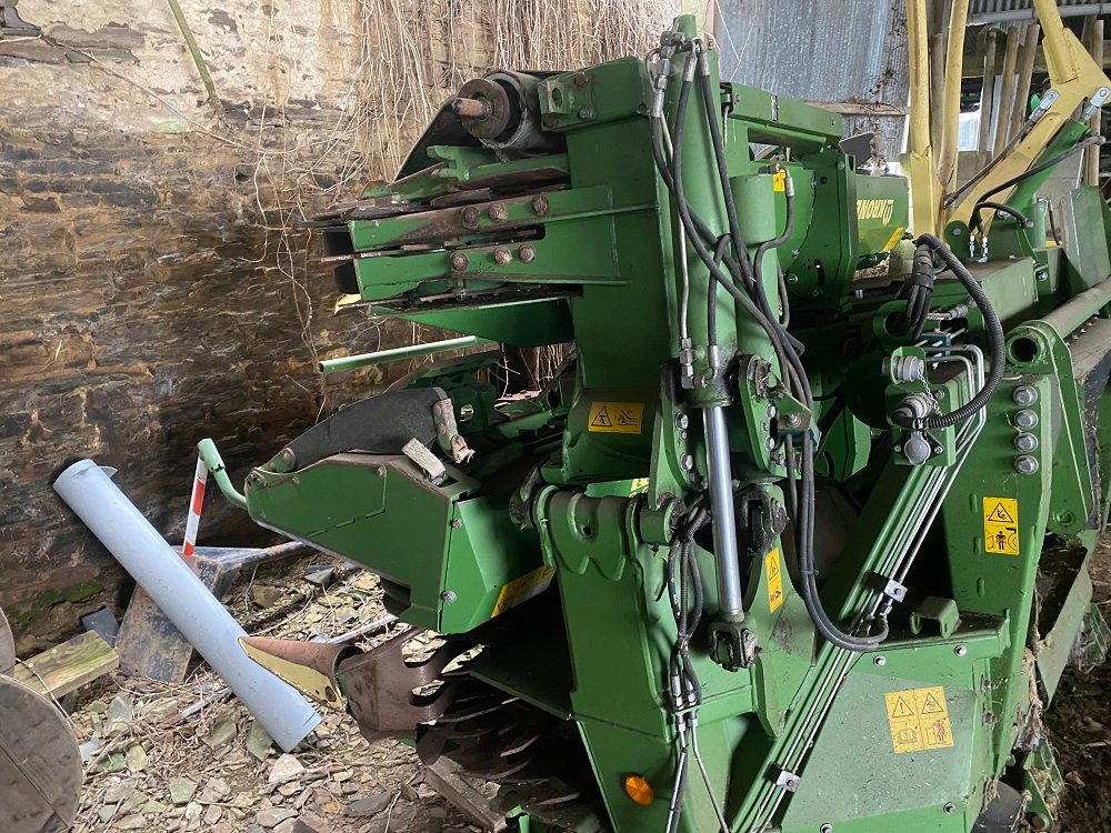 be-equipment-equipmentPicture-f394d95f1c518f.jpg