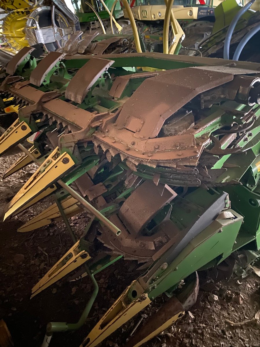 be-equipment-equipmentPicture-fa3d13d2391e17.jpg