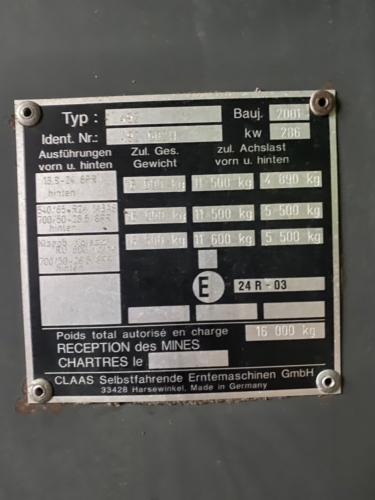 be-repository-equipment-de6a5c764913be.jpg