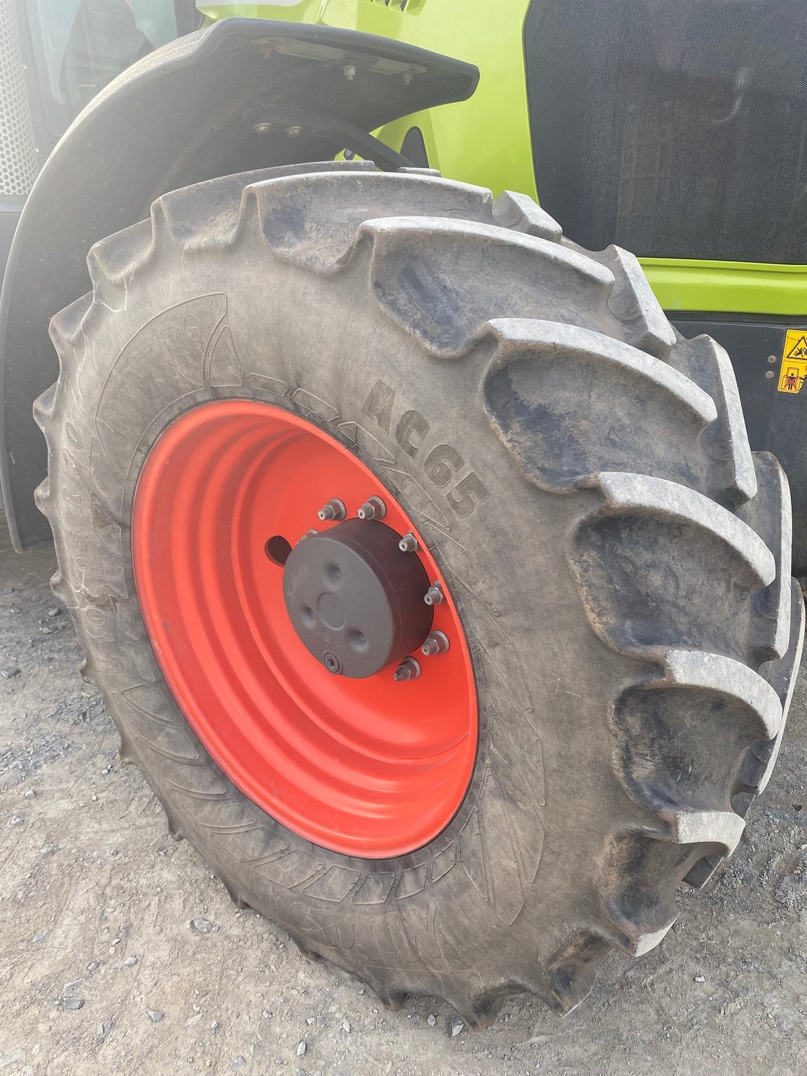 be-repository-equipment-15ff53873e4860.jpg