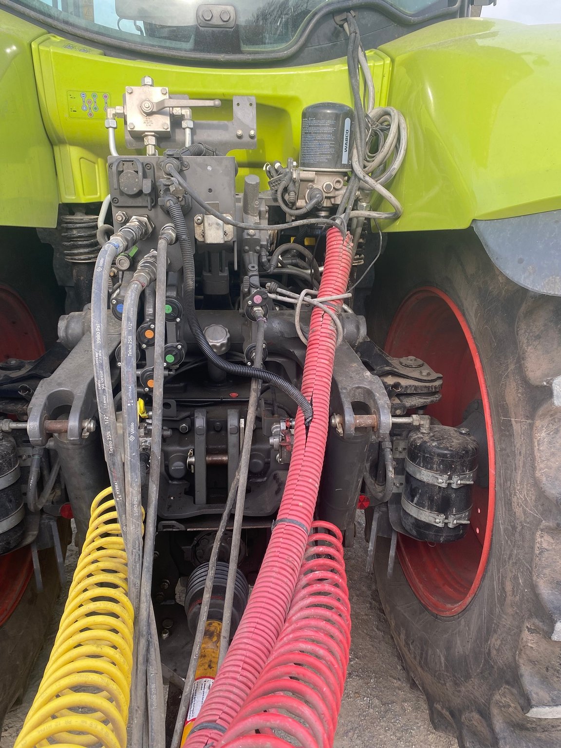 be-repository-equipment-9e8a5b33139222.jpg