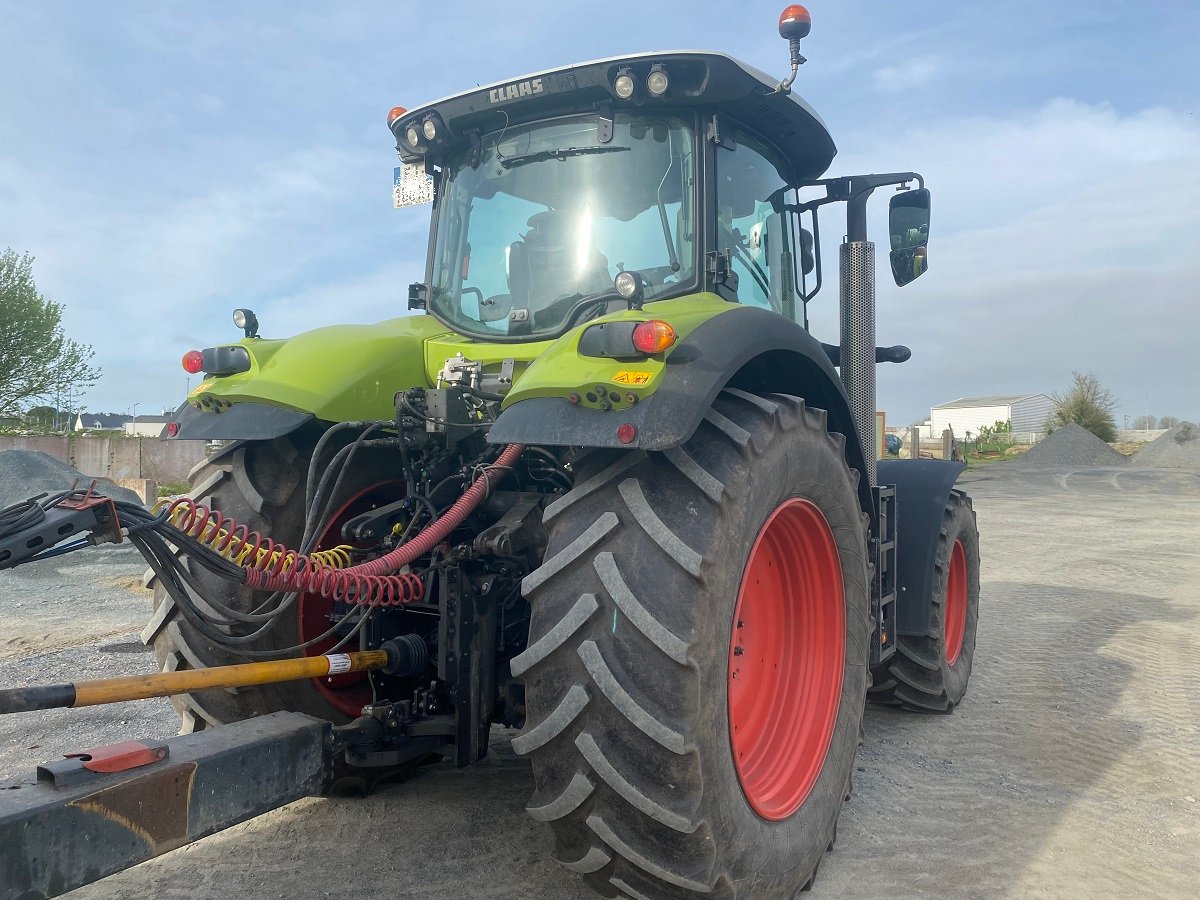 be-repository-equipment-dbb68a73aba3d8.jpg