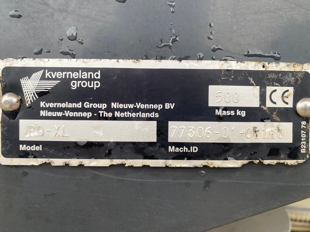be-repository-equipment-42e7f5f1c5fe34.jpg