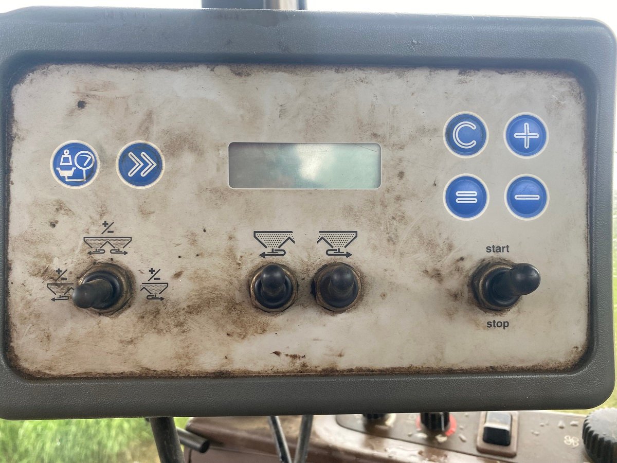 be-repository-equipment-919e8d00f63092.jpg