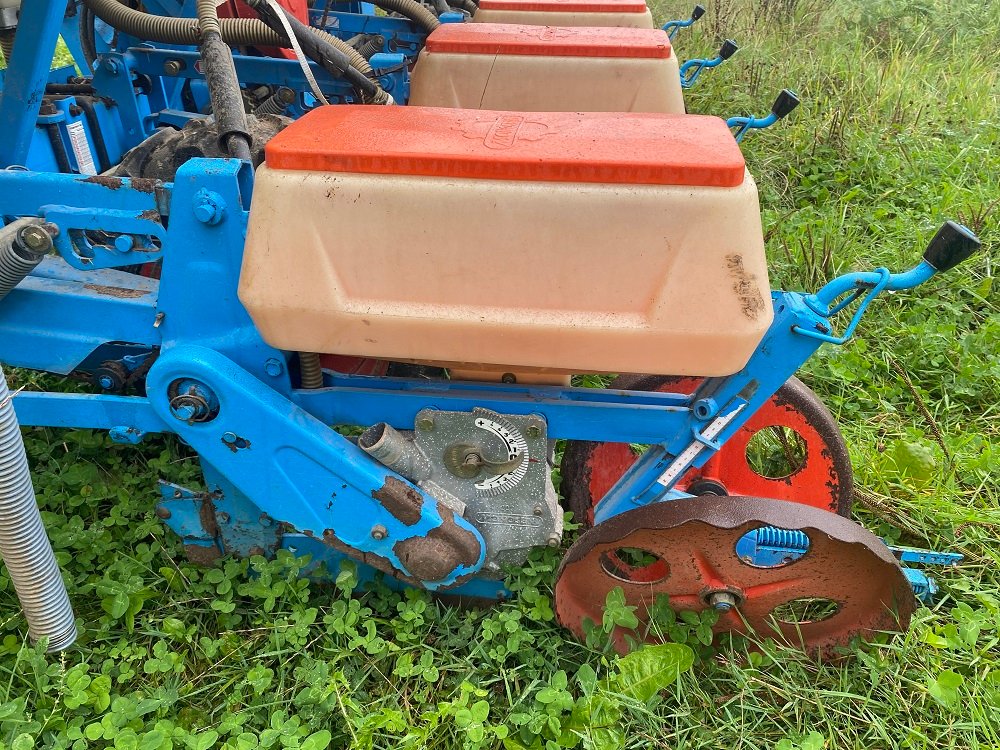 be-equipment-equipmentPicture-080b7d48e597fb.jpg