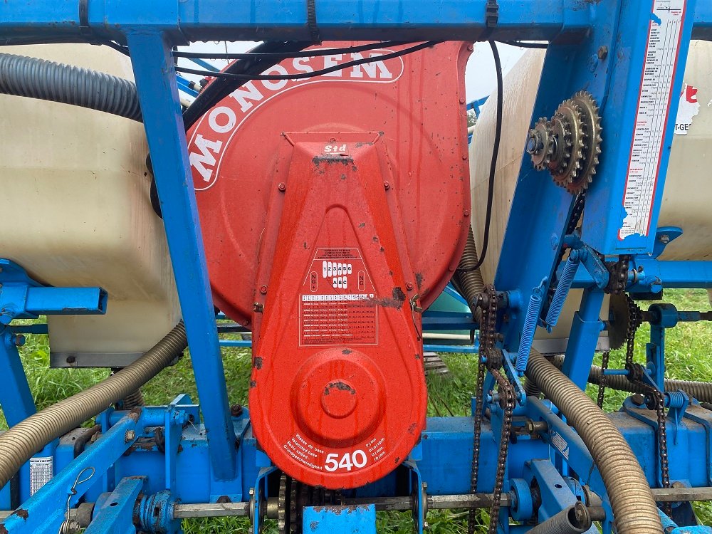 be-equipment-equipmentPicture-15711de0fe8438.jpg