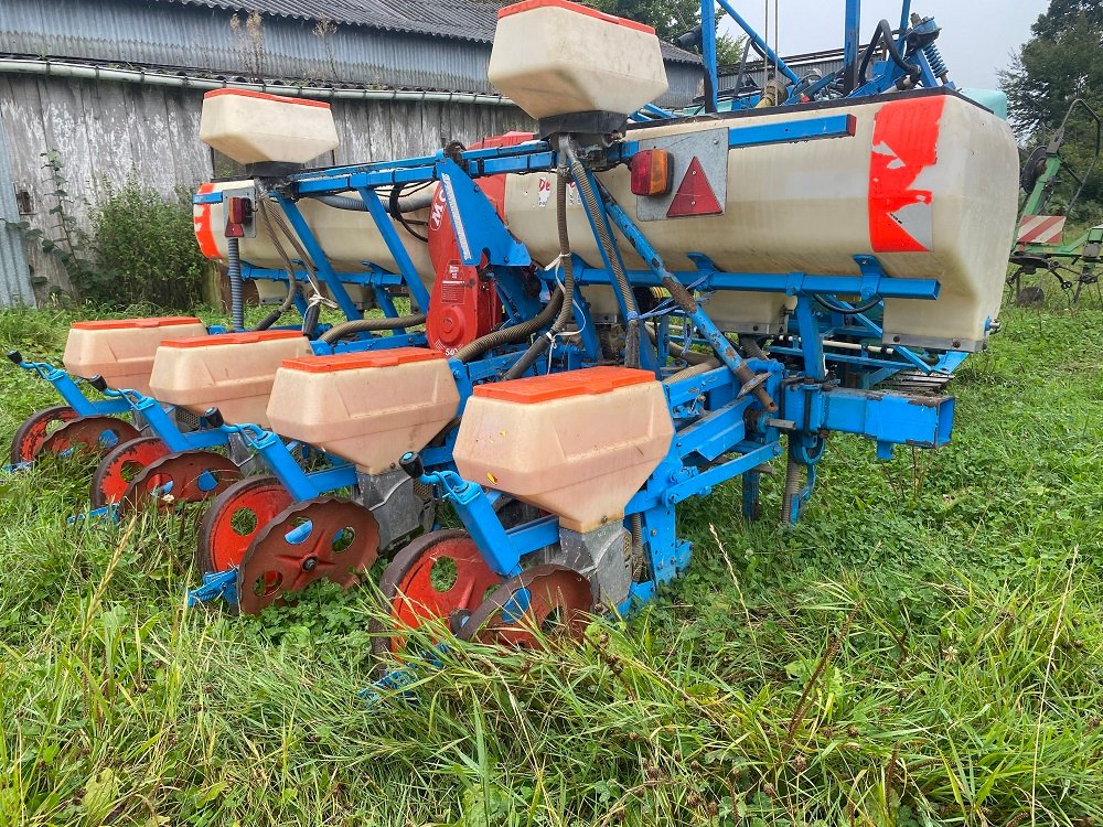 be-equipment-equipmentPicture-57e1911c23f126.jpg