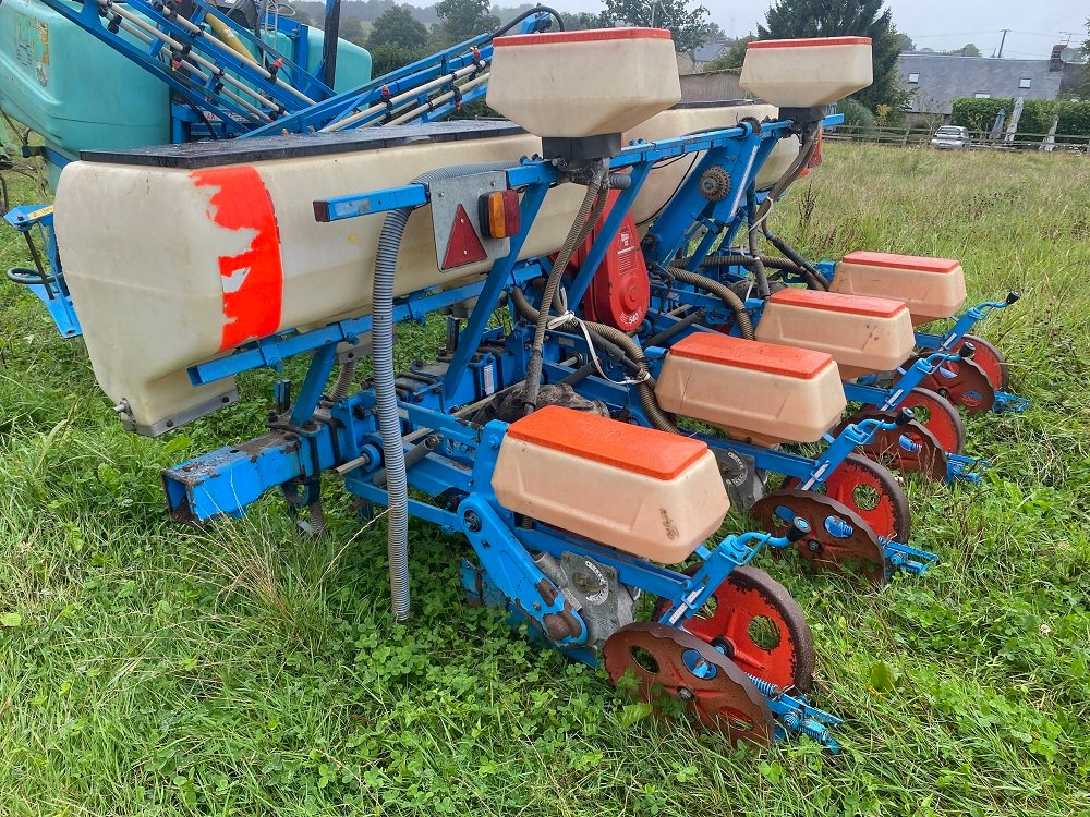 be-equipment-equipmentPicture-6280d06fc952ad.jpg