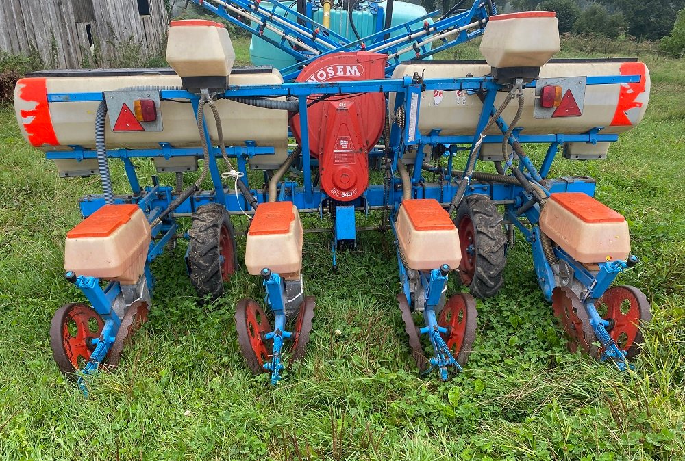 be-equipment-equipmentPicture-c4dbd691283d5d.jpg