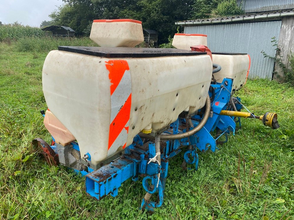 be-equipment-equipmentPicture-f71940462c7c65.jpg