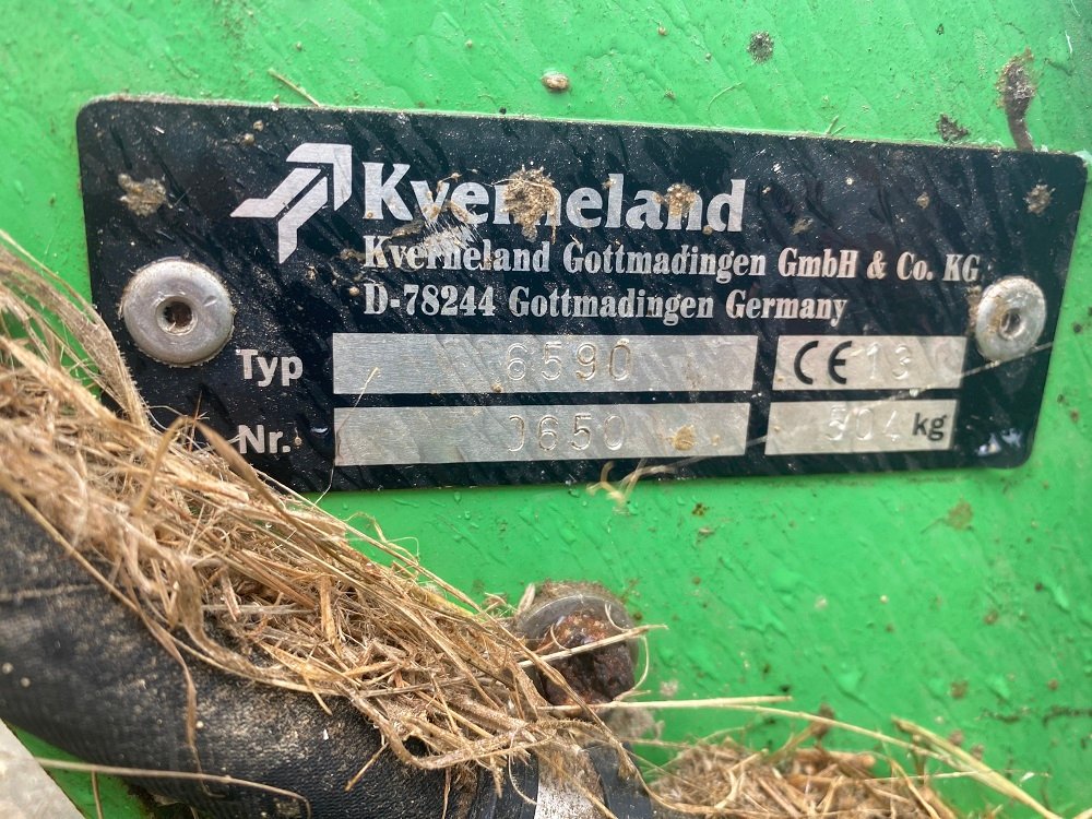 be-equipment-equipmentPicture-0b22fc8b806119.jpg