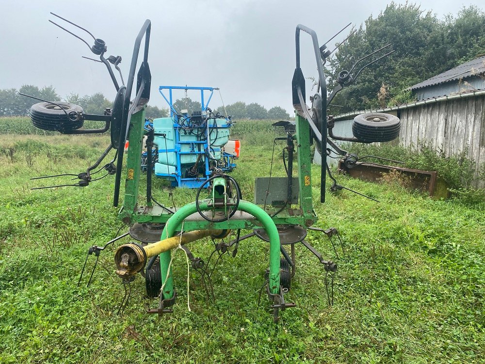 be-equipment-equipmentPicture-b9e13a907d59a7.jpg