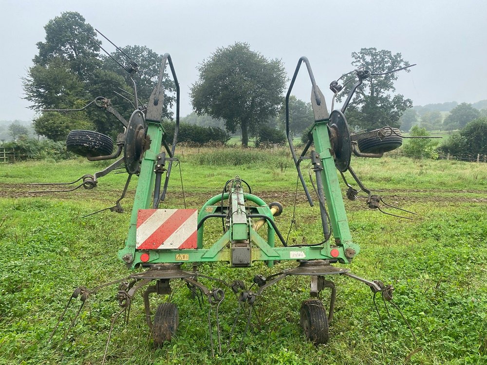 be-equipment-equipmentPicture-c9edabb78eff19.jpg