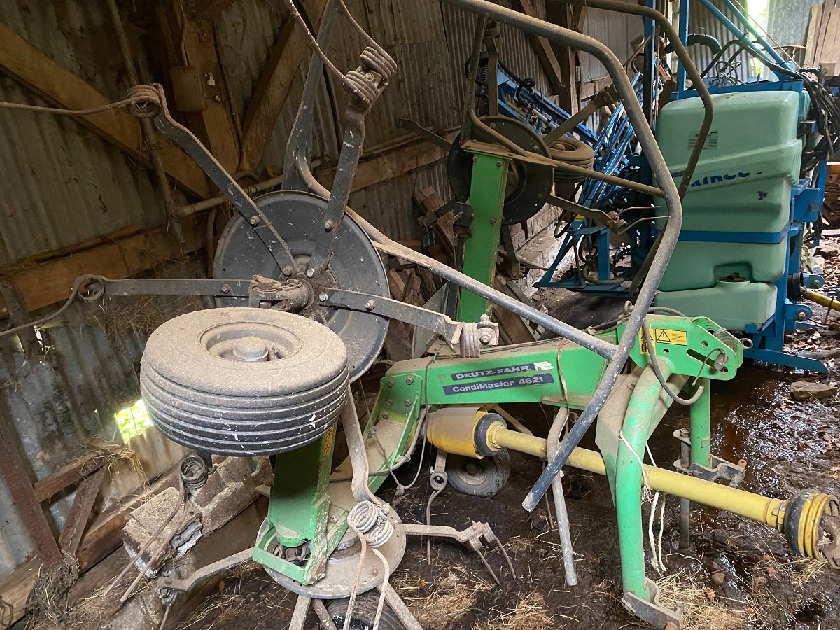 be-equipment-equipmentPicture-d257907e1c7e08.jpg