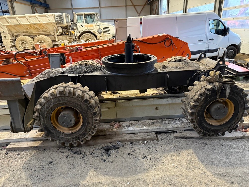be-equipment-equipmentPicture-0c59a6ea6c7518.jpg