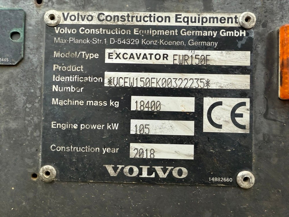be-equipment-equipmentPicture-26fa8da60e177a.jpg
