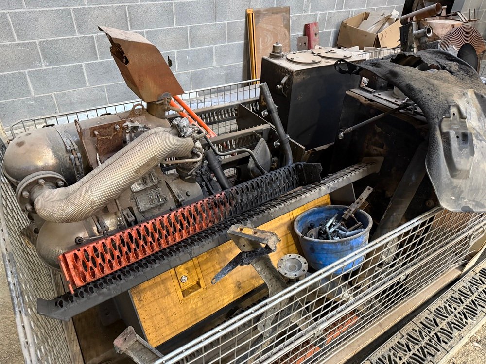 be-equipment-equipmentPicture-32c5d3096fea56.jpg