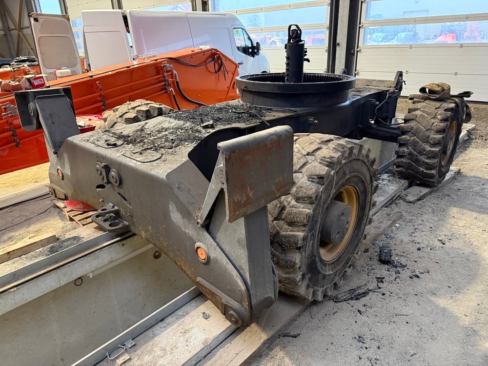 be-equipment-equipmentPicture-4591d15c6cf5bb.jpg