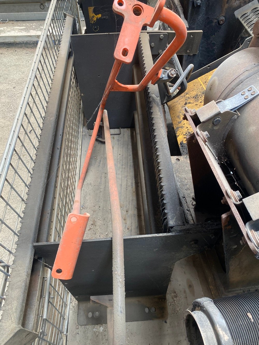 be-equipment-equipmentPicture-4ade75bf6dcb81.jpg