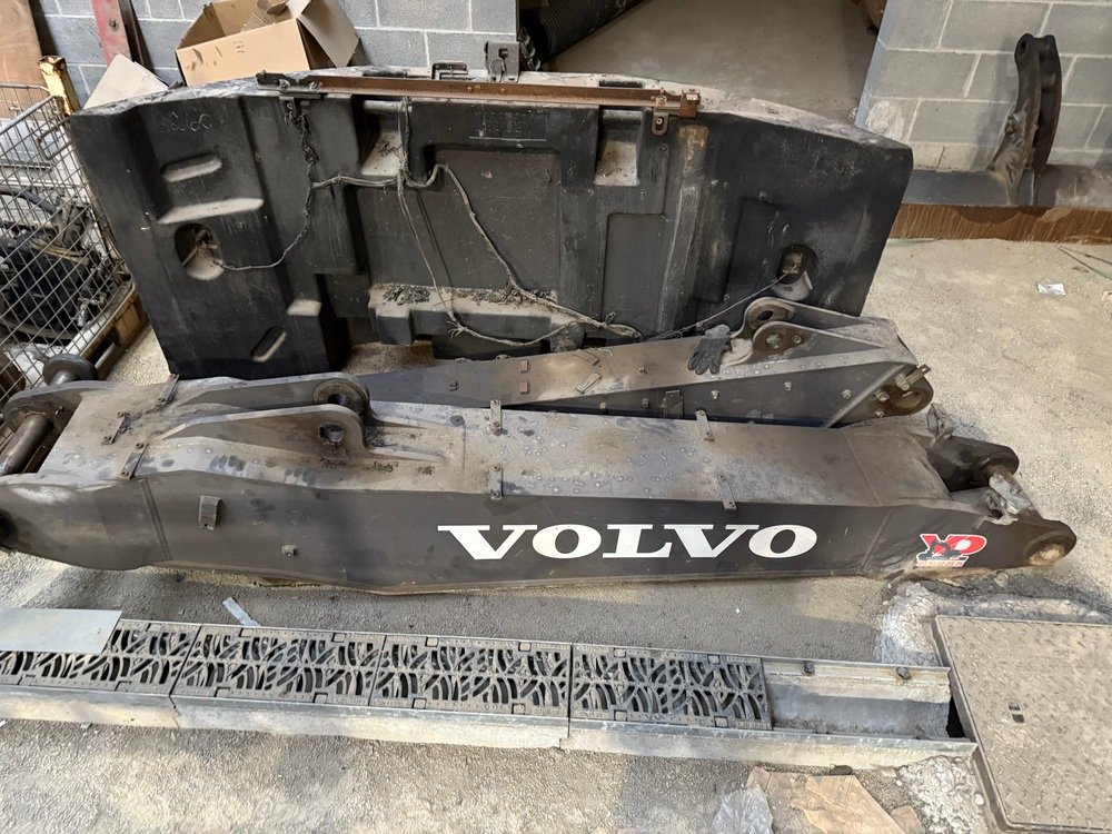be-equipment-equipmentPicture-5be7a9c56e8e35.jpg