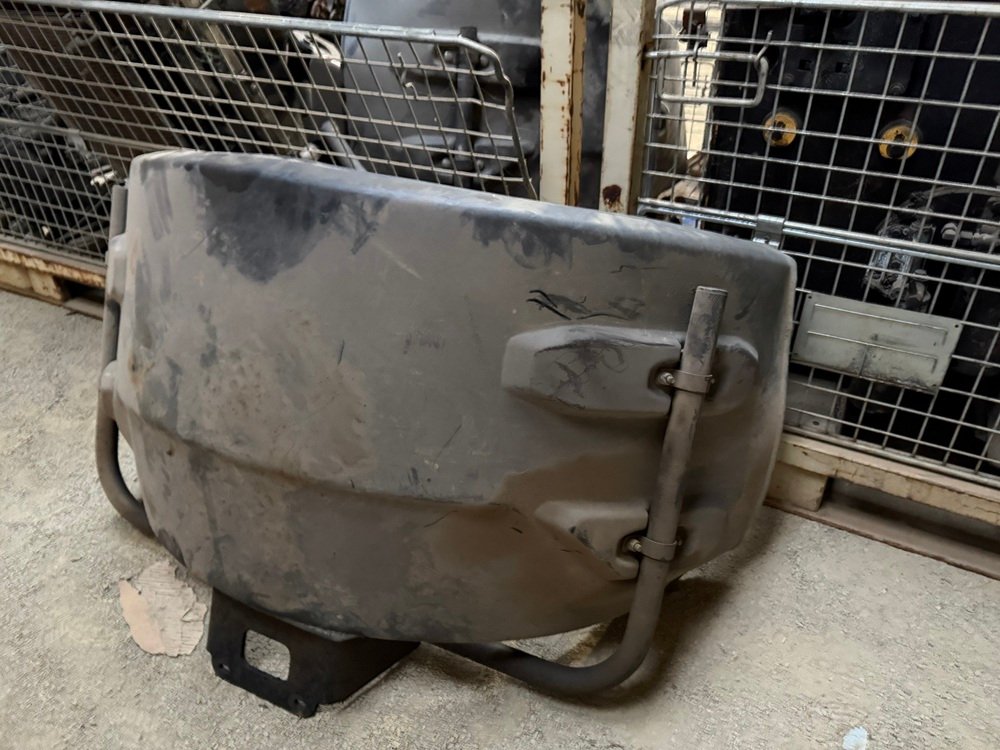 be-equipment-equipmentPicture-64c1ee7c8050d0.jpg