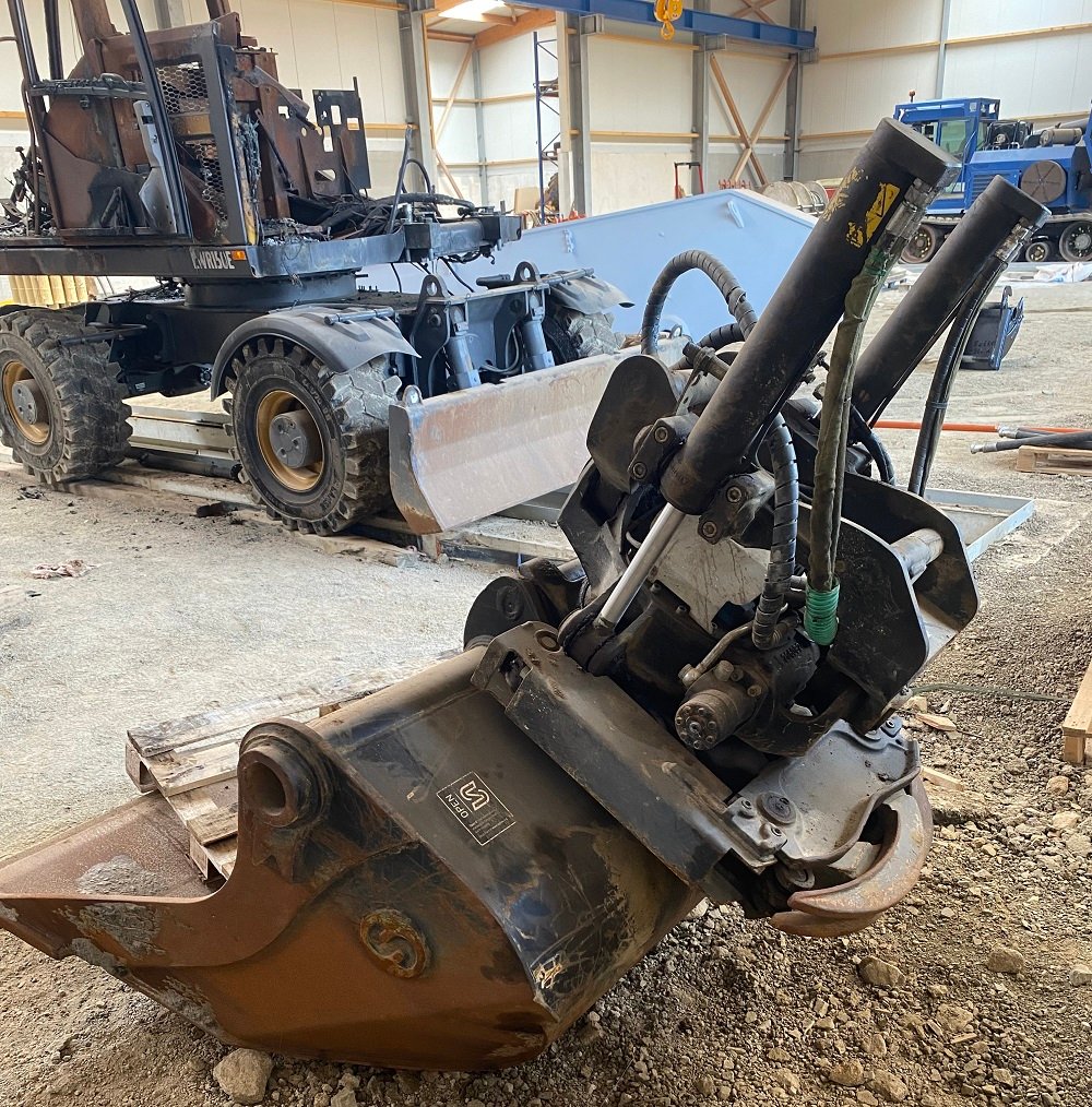 be-equipment-equipmentPicture-64cf4300f45cfb.jpg