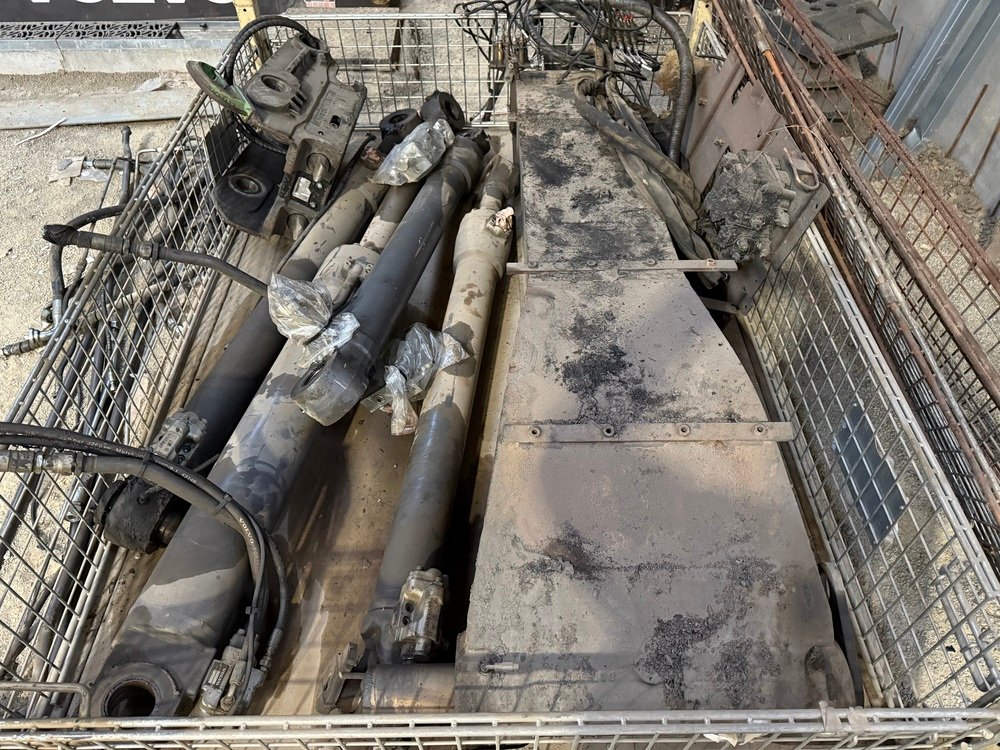 be-equipment-equipmentPicture-681ac5cbd92e5a.jpg