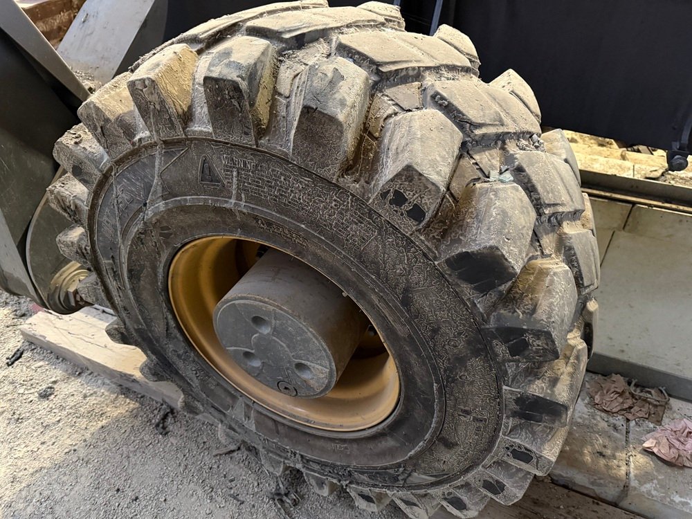 be-equipment-equipmentPicture-6b28b9d73f4ae8.jpg