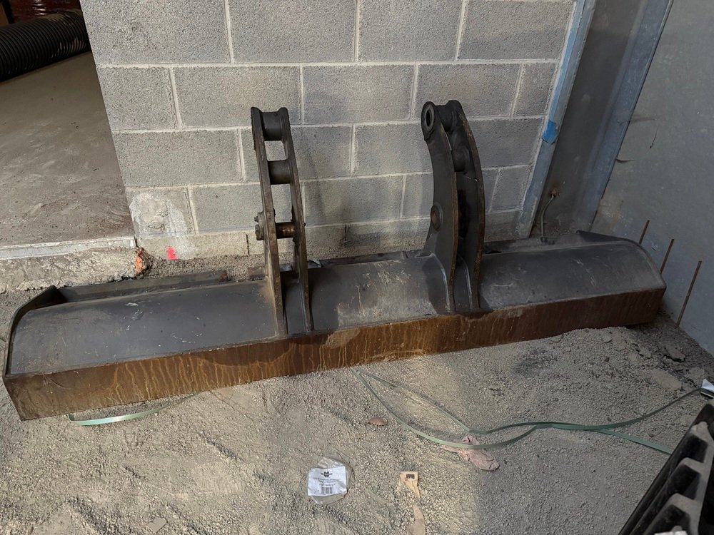 be-equipment-equipmentPicture-734ee19560a589.jpg