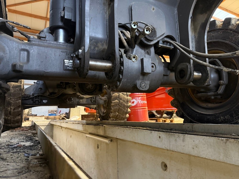 be-equipment-equipmentPicture-78597183e416cd.jpg