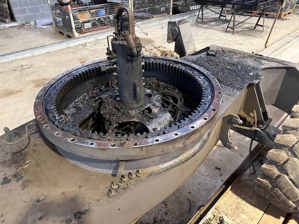 be-equipment-equipmentPicture-79beb6a8a3d0d9.jpg