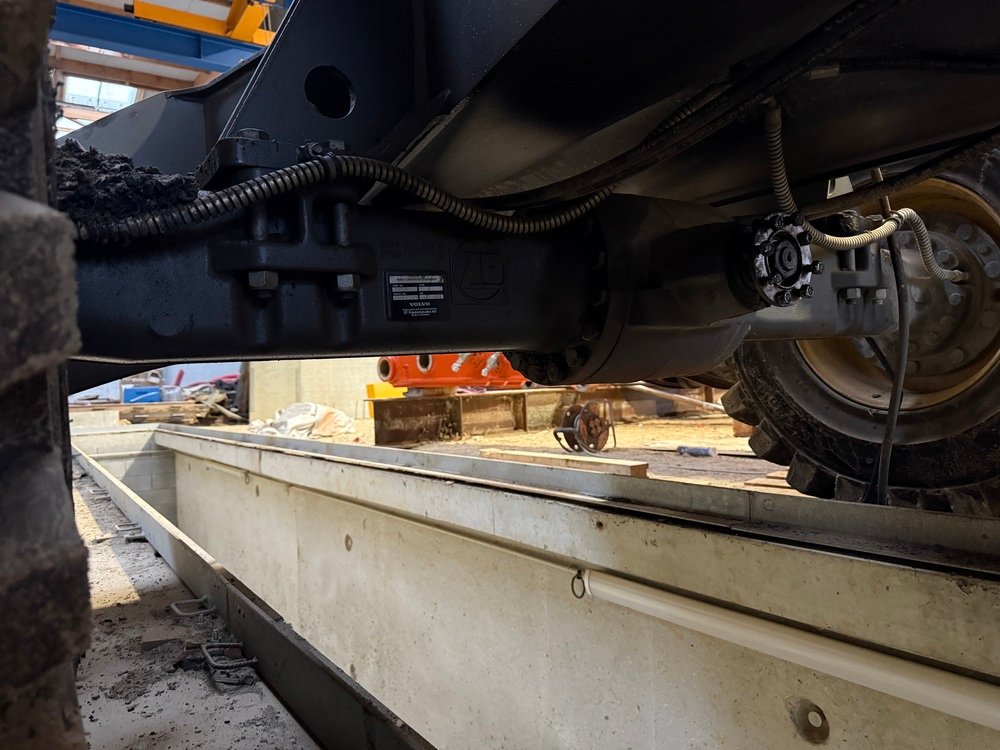 be-equipment-equipmentPicture-8842fa9d4bca9a.jpg