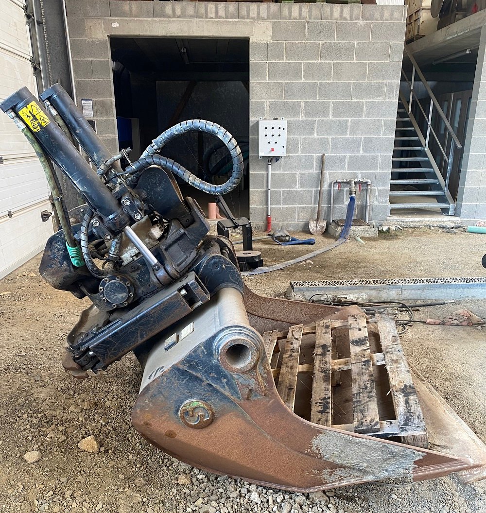 be-equipment-equipmentPicture-9ac48e0bf3dc39.jpg